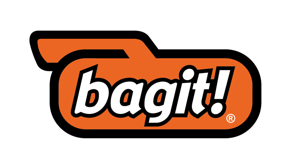 bagit.com.mx