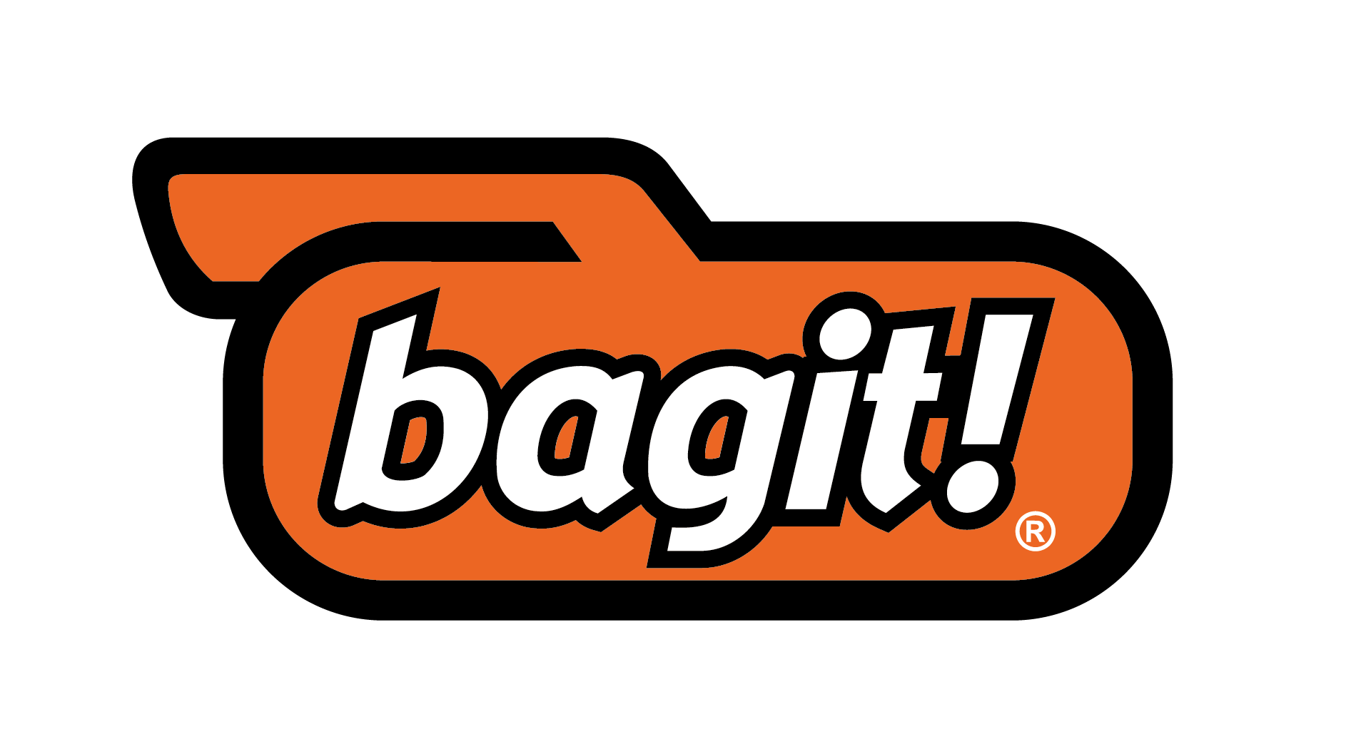 bagit.com.mx